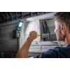 Bosch Professional GLI 18V-800 luz de trabajo inalámbrica, 800 lm