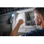 Batería de ion de litio Bosch 0601443600 18V batería de repuesto para herramientas eléctricas