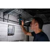 Bosch Professional GLI 18V-800 luz de trabajo inalámbrica, 800 lm