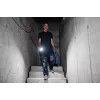 Bosch Professional GLI 18V-800 luz de trabajo inalámbrica, 800 lm