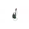 Hidrolimpiadora inalámbrica Bosch UniversalAquatak 36V-100