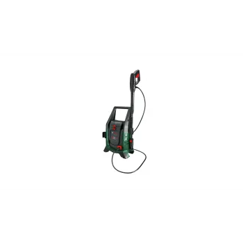 Hidrolimpiadora inalámbrica Bosch UniversalAquatak 36V-100