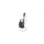 Hidrolimpiadora inalámbrica Bosch UniversalAquatak 36V-100