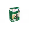 Hidrolimpiadora inalámbrica Bosch UniversalAquatak 36V-100
