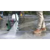 Hidrolimpiadora inalámbrica Bosch UniversalAquatak 36V-100