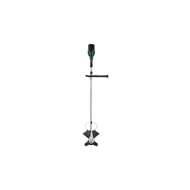 Bosch AdvancedBrushCut 36V-23-750 cortabordes inalámbrico (solo herramienta)
