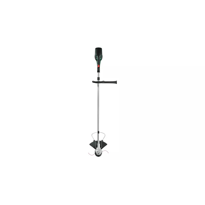 Bosch AdvancedBrushCut 36V-23-750 cortabordes inalámbrico (solo herramienta)