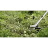 Bosch AdvancedBrushCut 36V-23-750 cortabordes inalámbrico (solo herramienta)