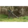 Bosch AdvancedBrushCut 36V-23-750 cortabordes inalámbrico (solo herramienta)