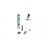 Bosch AdvancedBrushCut 36V-23-750 cortabordes inalámbrico (solo herramienta)