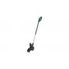 Bosch F016800608 varilla de extensión para AdvancedShear 18V-10