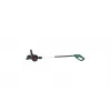 Bosch F016800608 varilla de extensión para AdvancedShear 18V-10