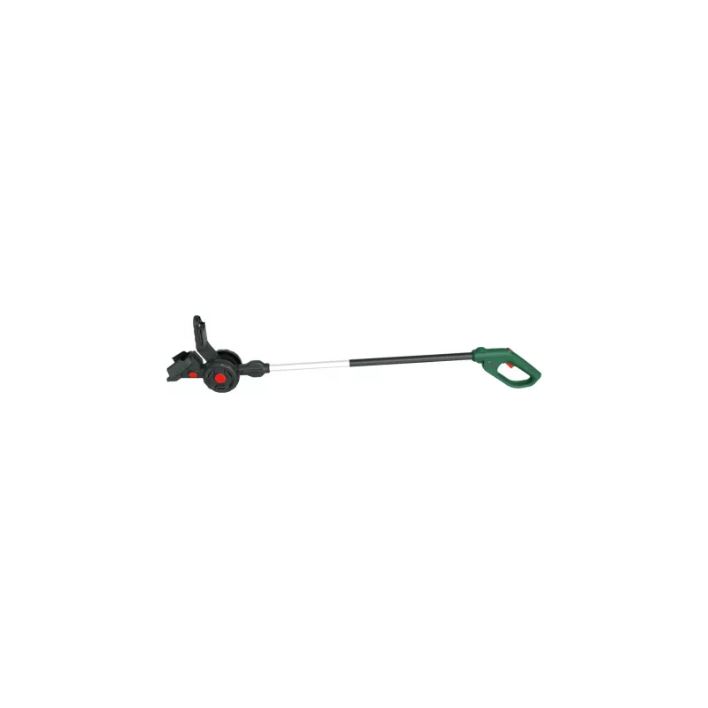 Bosch F016800608 varilla de extensión para AdvancedShear 18V-10