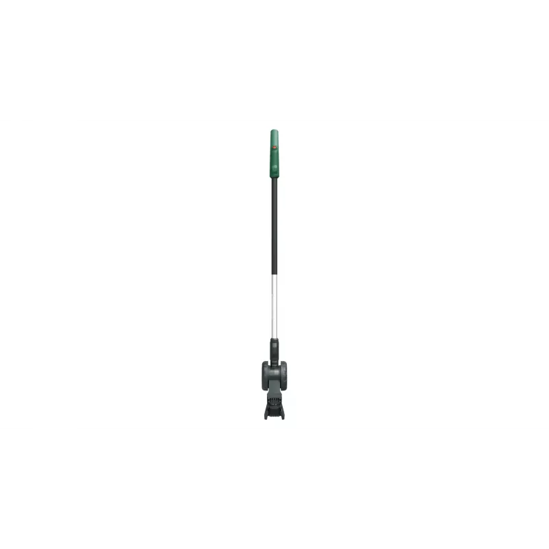 Bosch F016800608 varilla de extensión para AdvancedShear 18V-10