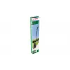 Bosch F016800608 varilla de extensión para AdvancedShear 18V-10