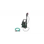 Hidrolimpiadora inalámbrica Bosch UniversalAquatak 36V-100 — set de autoaspiración, sistema de baterías POWER FOR ALL