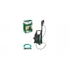 Hidrolimpiadora inalámbrica Bosch UniversalAquatak 36V-100 — set de autoaspiración, sistema de baterías POWER FOR ALL