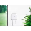 Control de calefacción Bosch Smart Home control de calefacción Smart Home (mpn 8750002832)