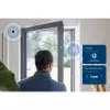 Control de calefacción Bosch Smart Home control de calefacción Smart Home (mpn 8750002832)