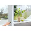 Control de calefacción Bosch Smart Home control de calefacción Smart Home (mpn 8750002832)