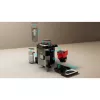 Siemens EQ.500 TQ517D03 cafetera superautomática máquina de espresso 1,9 L