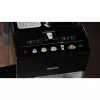 Siemens EQ.500 TQ517D03 cafetera superautomática máquina de espresso 1,9 L