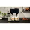 Siemens EQ.500 TQ517D03 cafetera superautomática máquina de espresso 1,9 L