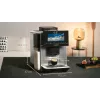 Siemens EQ.900 TQ903DZ3 cafetera superautomática máquina de espresso 2,3 L