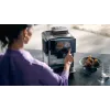 Siemens EQ.900 TQ903DZ3 cafetera superautomática máquina de espresso 2,3 L