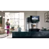 Siemens EQ.900 TQ903DZ3 cafetera superautomática máquina de espresso 2,3 L