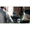 Siemens EQ.900 TQ903DZ3 cafetera superautomática máquina de espresso 2,3 L