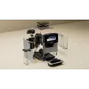 Siemens EQ.900 TQ903DZ3 cafetera superautomática máquina de espresso 2,3 L