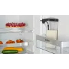 Siemens EQ.900 TQ903DZ3 cafetera superautomática máquina de espresso 2,3 L