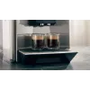 Siemens EQ.900 TQ903DZ3 cafetera superautomática máquina de espresso 2,3 L