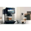 Siemens EQ.900 TQ903DZ3 cafetera superautomática máquina de espresso 2,3 L