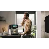 Siemens EQ.900 TQ903DZ3 cafetera superautomática máquina de espresso 2,3 L