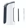 Rowenta Mini Excel Aqua SO9281 para interiores blanco 2000 W ventilador-calefactor