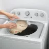 Fisher-Price Soothe & Settle Bunny Peluche bebé y dispositivo de sonido ajustable con movimiento