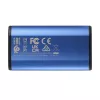 SSD externo ADATA 2 TB USB Type-C 3.2 Gen 2 SE880