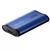 SSD externo ADATA 2 TB USB Type-C 3.2 Gen 2 SE880