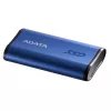 SSD externo ADATA 2 TB USB Type-C 3.2 Gen 2 SE880