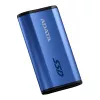 SSD externo ADATA 2 TB USB Type-C 3.2 Gen 2 SE880