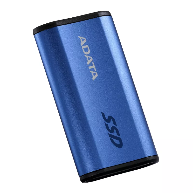 SSD externo ADATA 2 TB USB Type-C 3.2 Gen 2 SE880