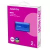 SSD externo ADATA 2 TB USB Type-C 3.2 Gen 2 SE880