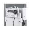 Amplificador de señal Smart Home Con cable Homematic IP HmIP-ESI-IEC 300 m de alcance