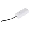 Amplificador de señal Smart Home Con cable Homematic IP HmIP-ESI-IEC 300 m de alcance