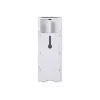 Amplificador de señal Smart Home Con cable Homematic IP HmIP-ESI-IEC 300 m de alcance