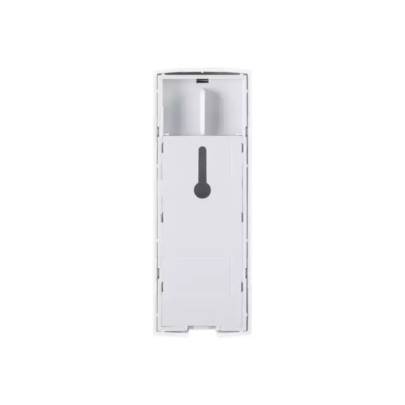 Amplificador de señal Smart Home Con cable Homematic IP HmIP-ESI-IEC 300 m de alcance