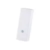 Amplificador de señal Smart Home Con cable Homematic IP HmIP-ESI-IEC 300 m de alcance