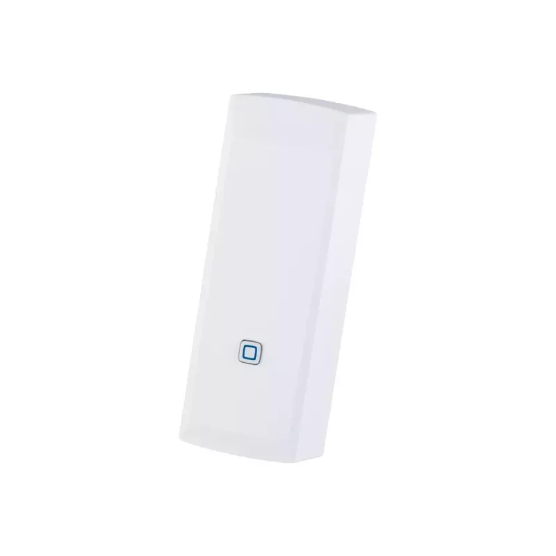 Amplificador de señal Smart Home Con cable Homematic IP HmIP-ESI-IEC 300 m de alcance